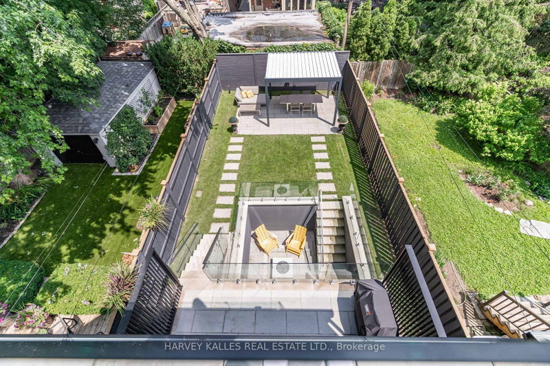 305 Glen Road