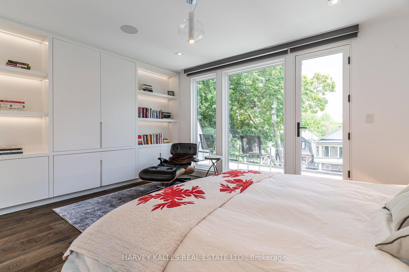 305 Glen Road • Toronto, ON photo 20