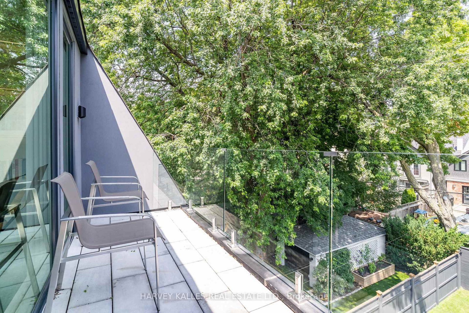 305 Glen Road • Toronto, ON photo 21