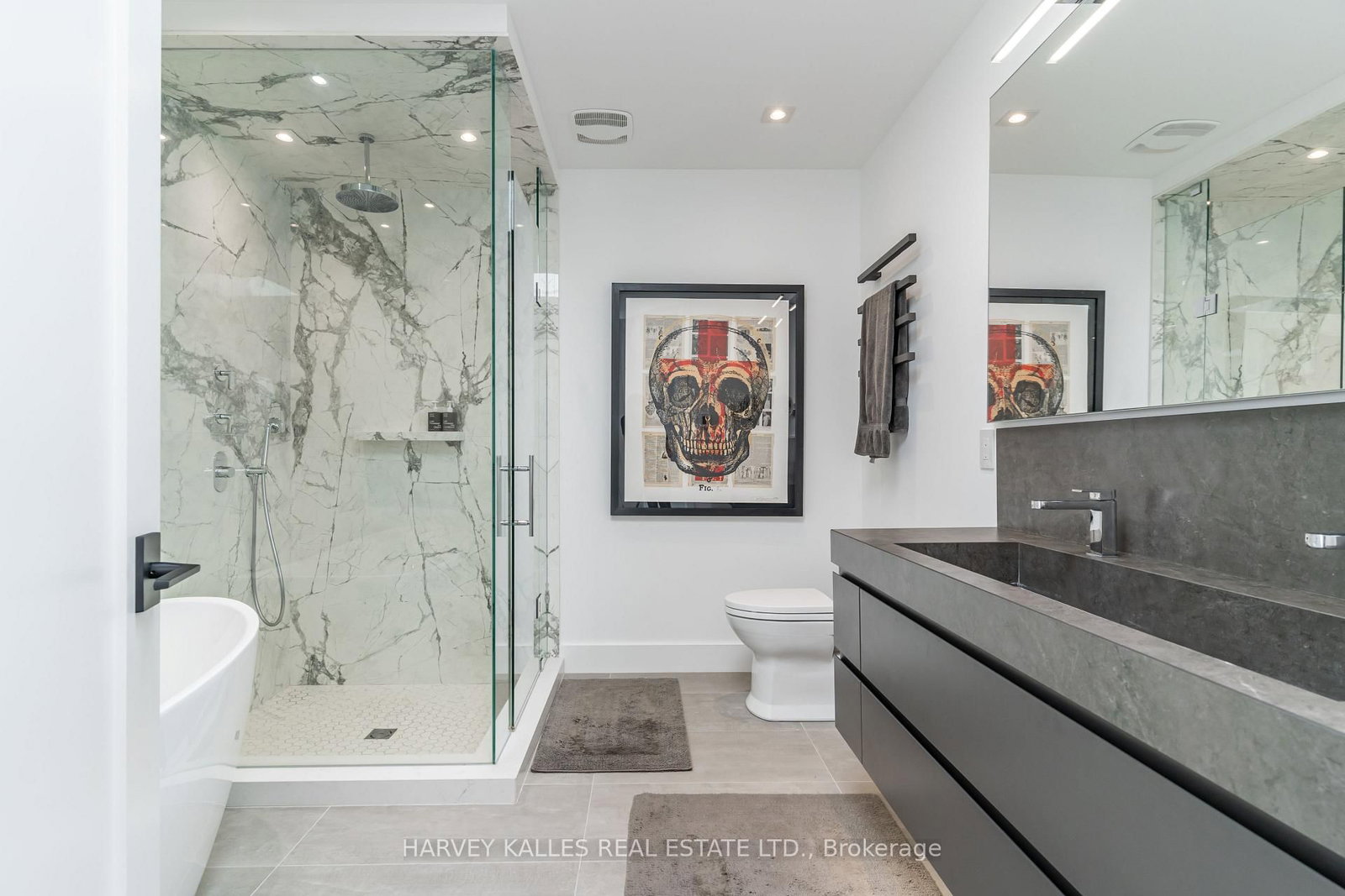 305 Glen Road • Toronto, ON photo 23