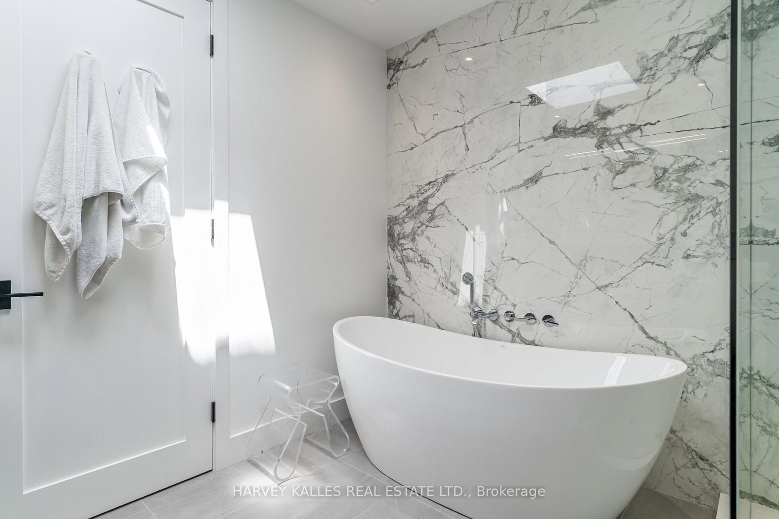 305 Glen Road • Toronto, ON photo 24