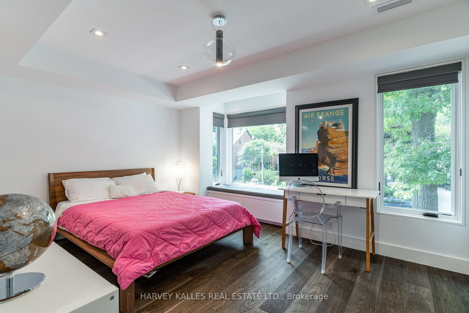 305 Glen Road • Toronto, ON photo 27