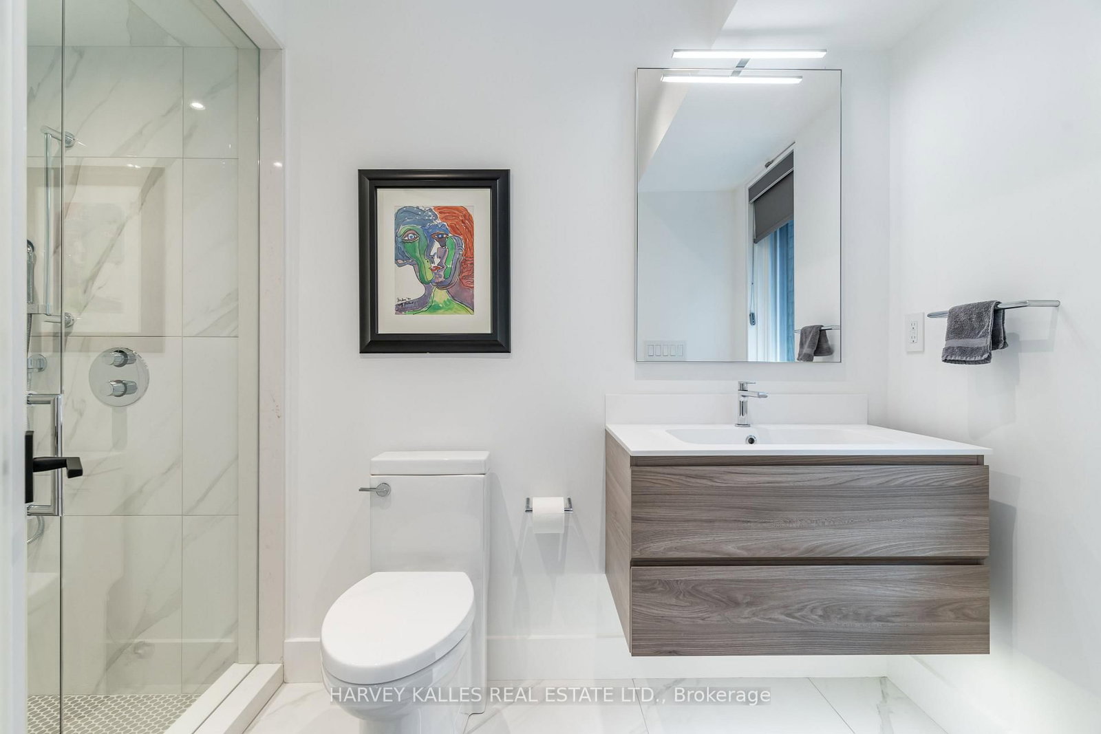 305 Glen Road • Toronto, ON photo 28