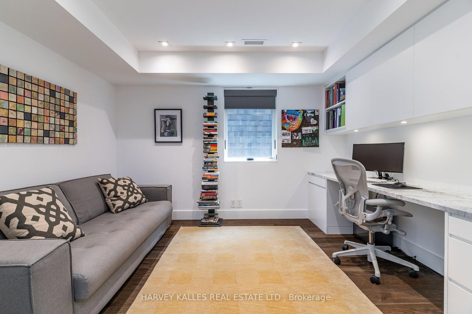 305 Glen Road • Toronto, ON photo 29