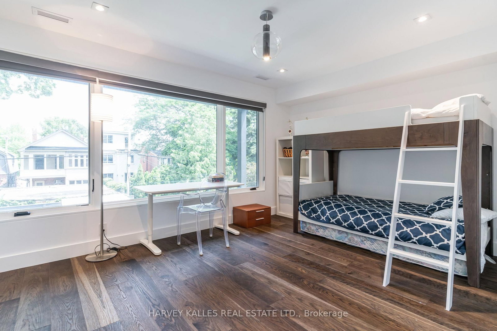 305 Glen Road • Toronto, ON photo 30