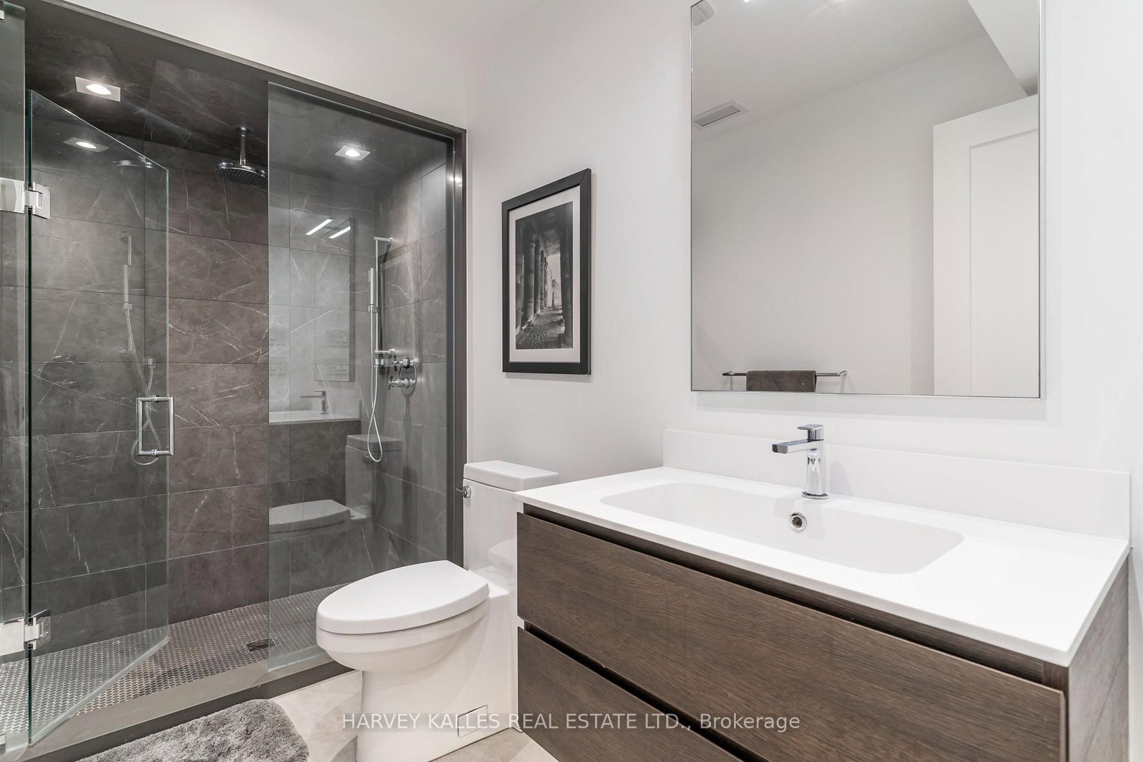 305 Glen Road • Toronto, ON photo 31