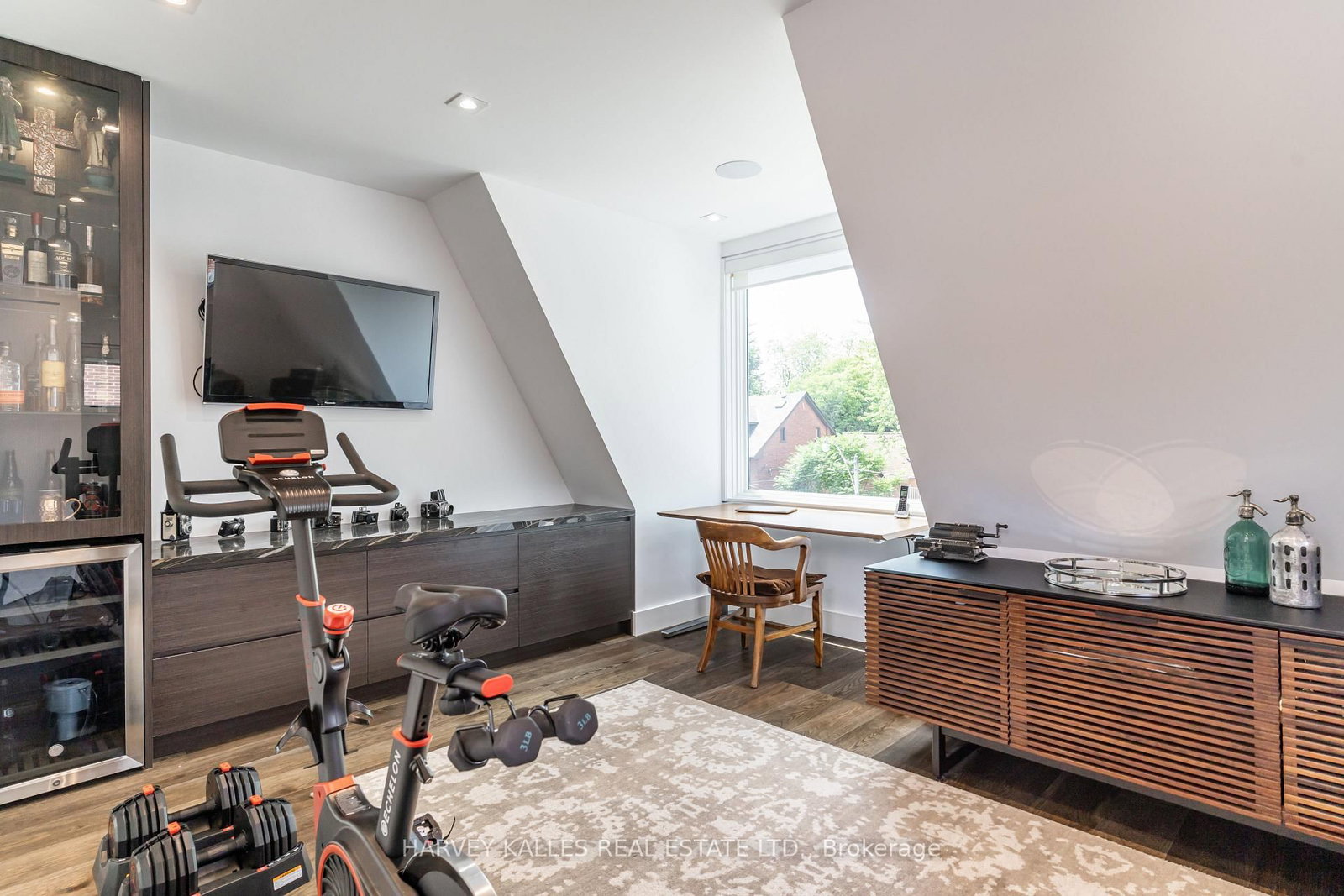 305 Glen Road • Toronto, ON photo 32