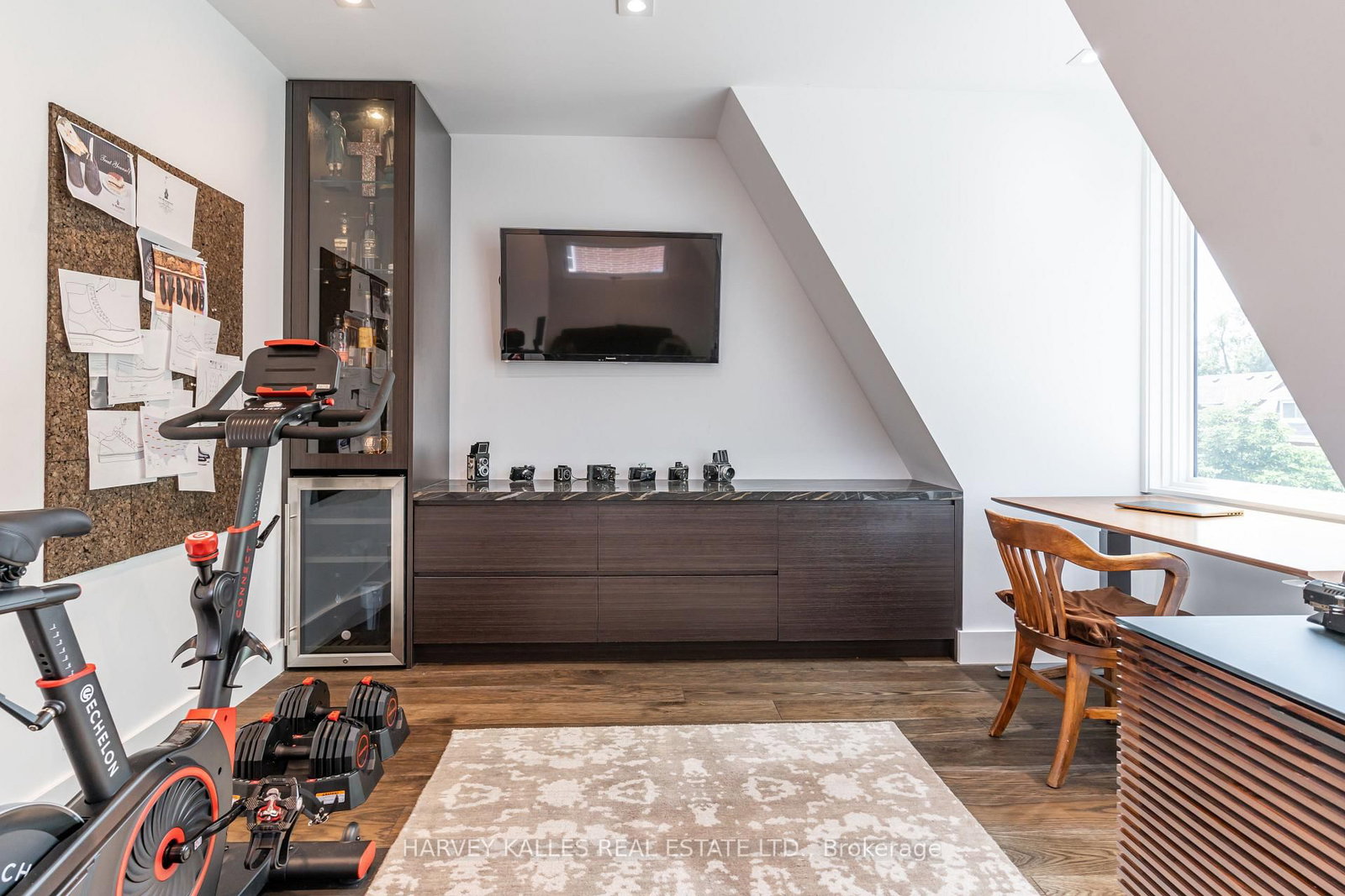305 Glen Road • Toronto, ON photo 33
