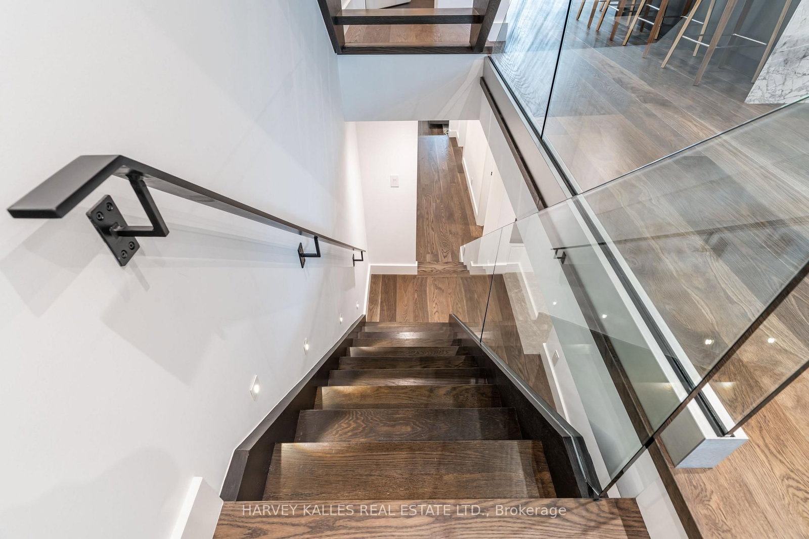 305 Glen Road • Toronto, ON photo 34