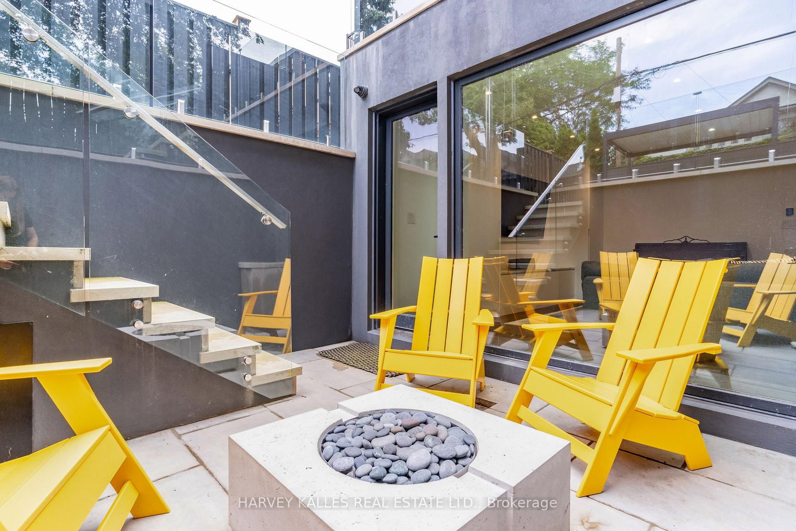 305 Glen Road • Toronto, ON photo 36