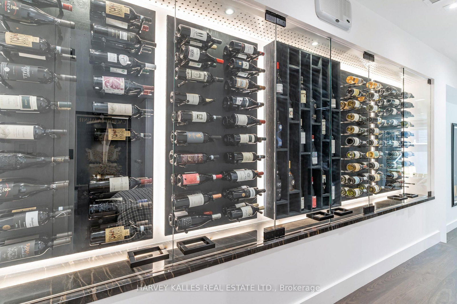 305 Glen Road • Toronto, ON photo 37