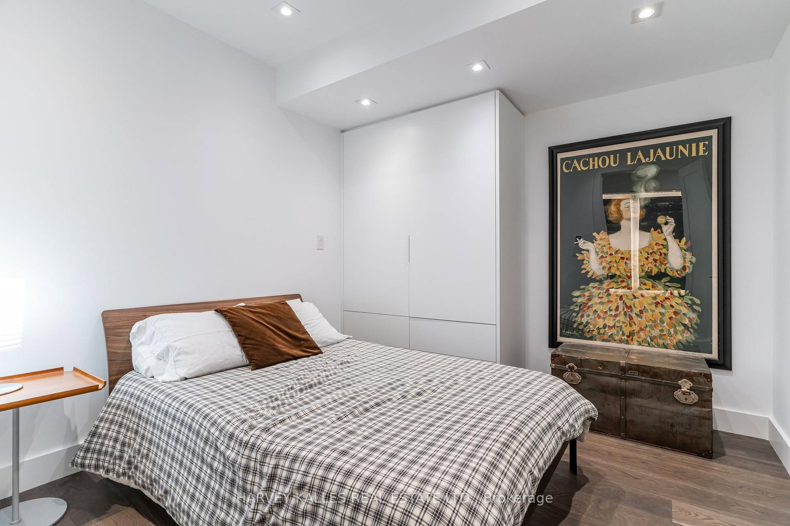 305 Glen Road • Toronto, ON photo 38