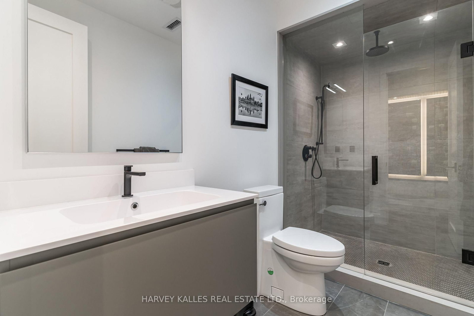 305 Glen Road • Toronto, ON photo 39