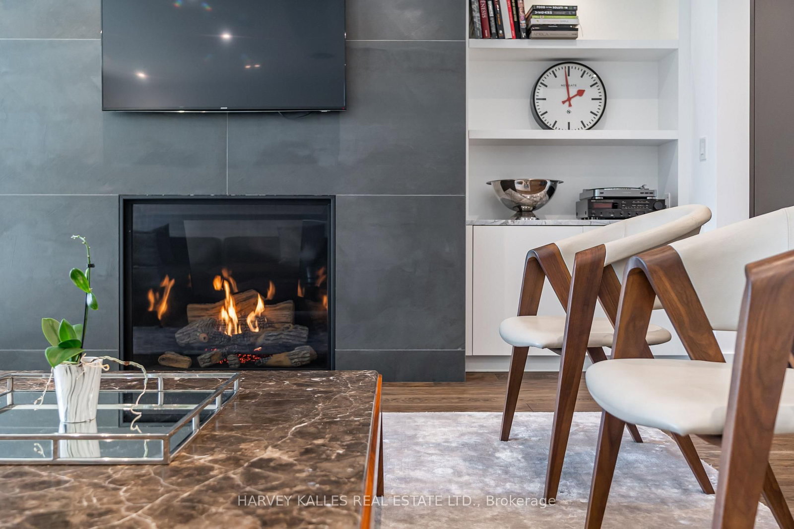 305 Glen Road • Toronto, ON photo 9
