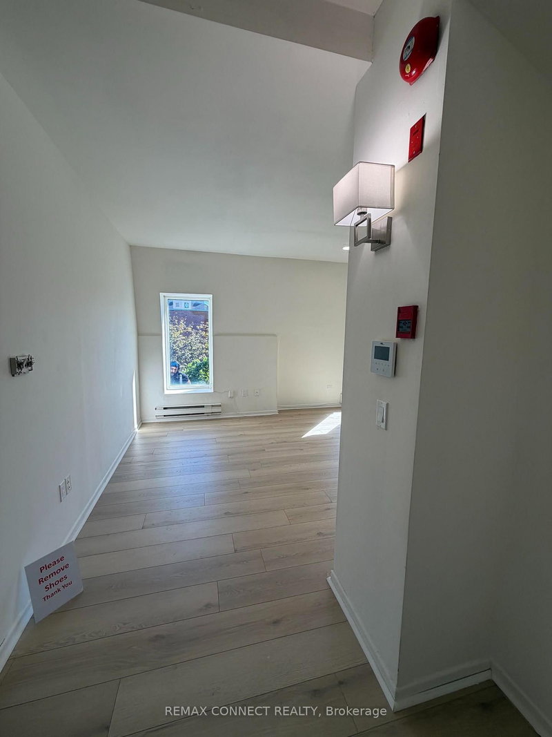 A - 94 sackville Street