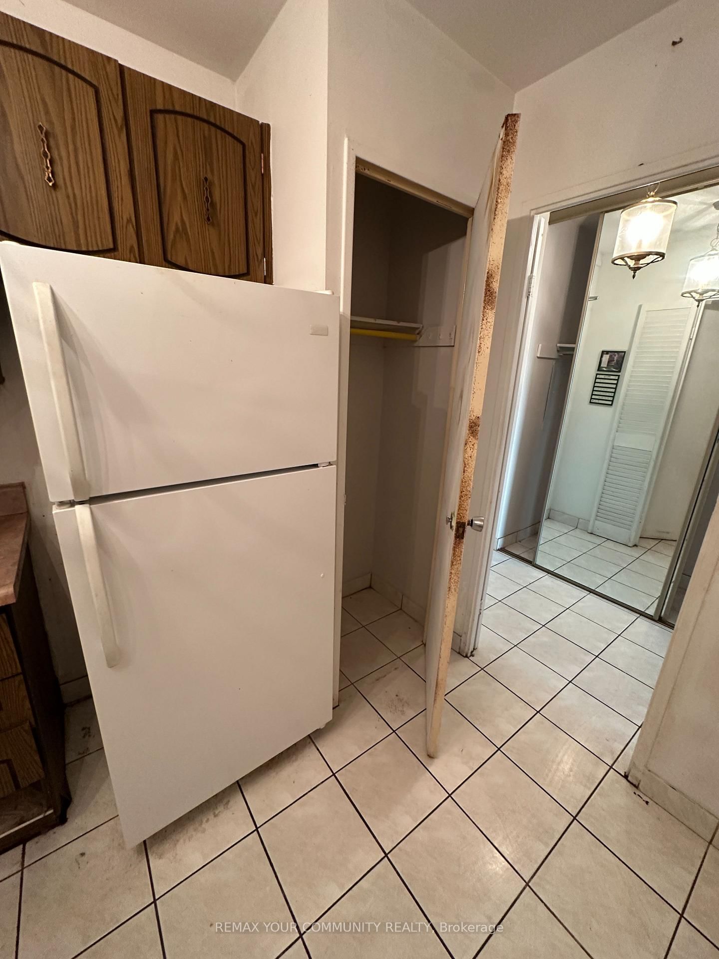 60 Pavane Linkway • #409 • Toronto, ON photo 20