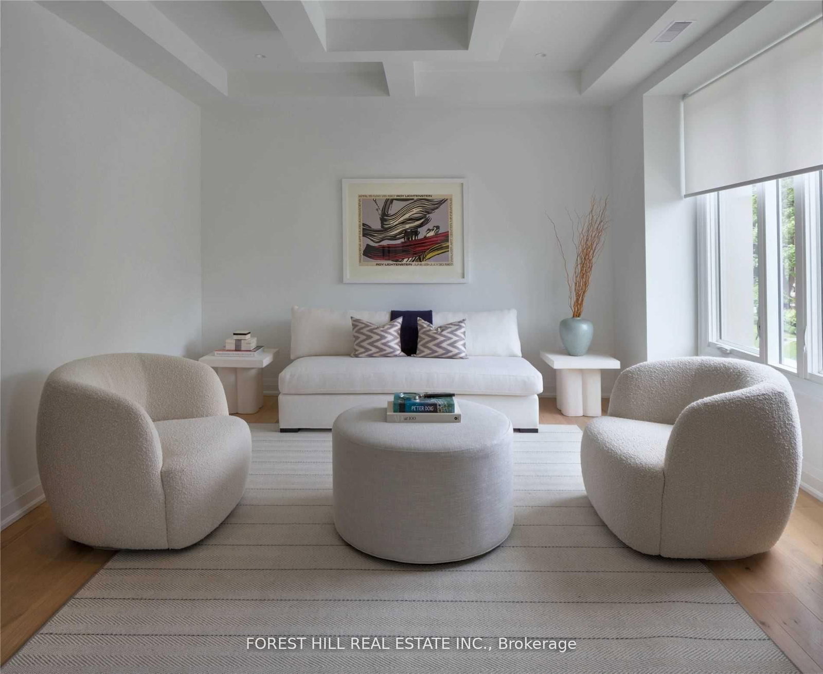 23B Lascelles Boulevard • Toronto, ON photo 10