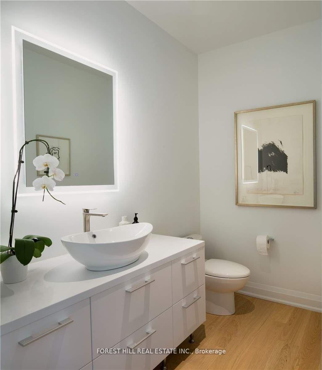 23B Lascelles Boulevard • Toronto, ON photo 12