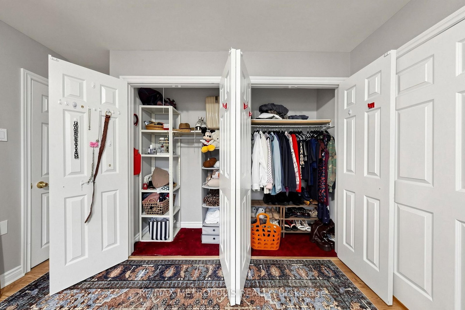 742 Dufferin Street • Toronto, ON photo 10