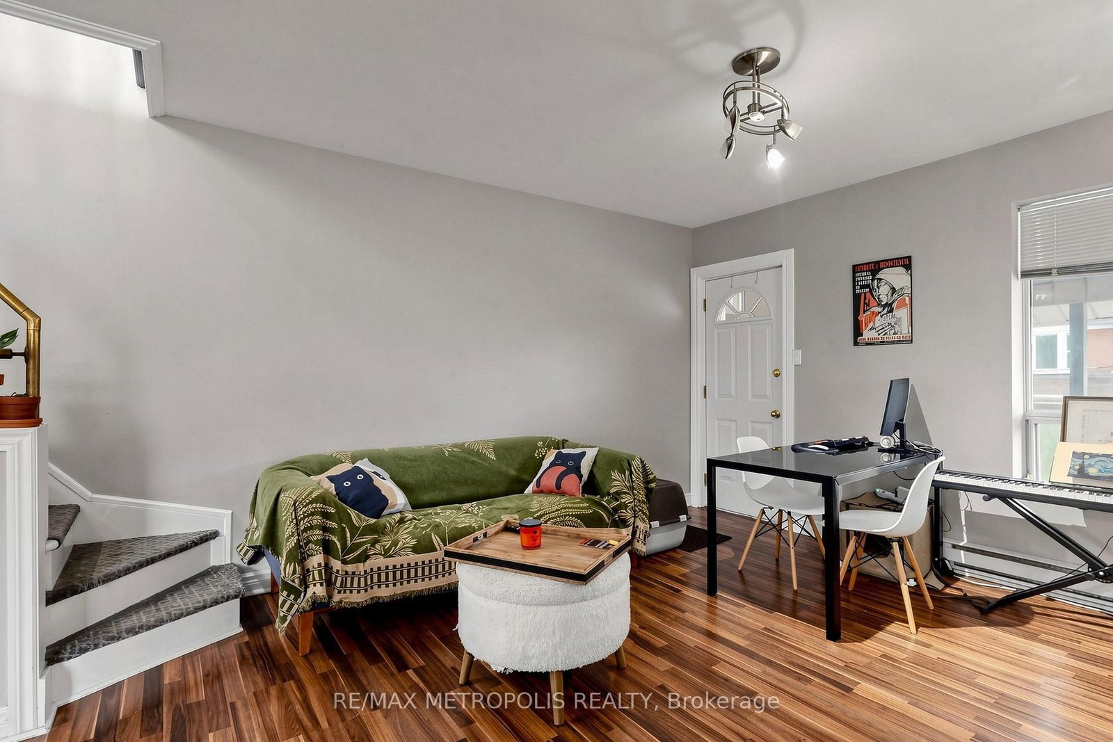 742 Dufferin Street • Toronto, ON photo 13