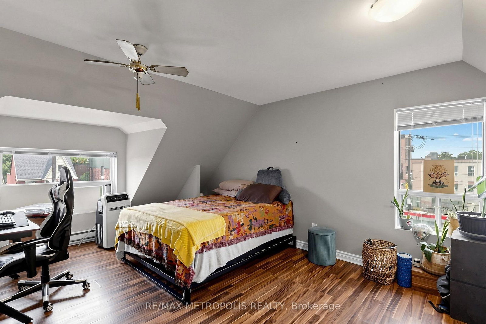 742 Dufferin Street • Toronto, ON photo 15