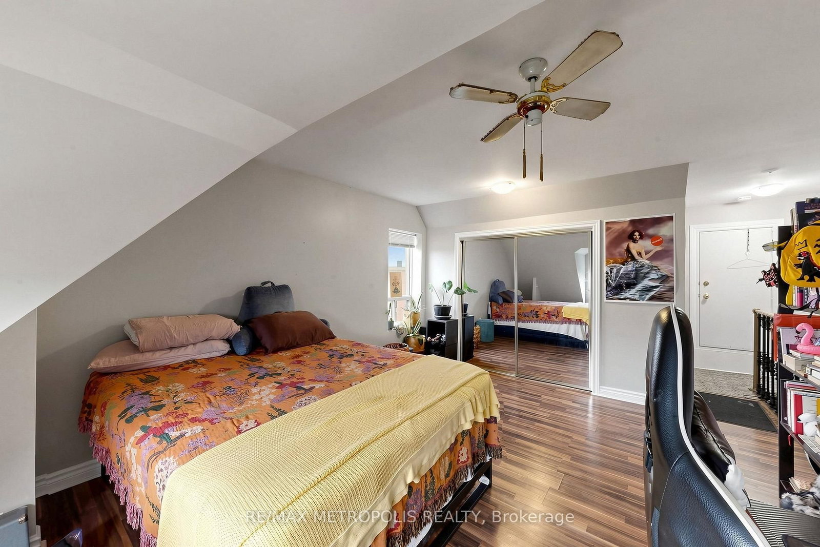 742 Dufferin Street • Toronto, ON photo 16
