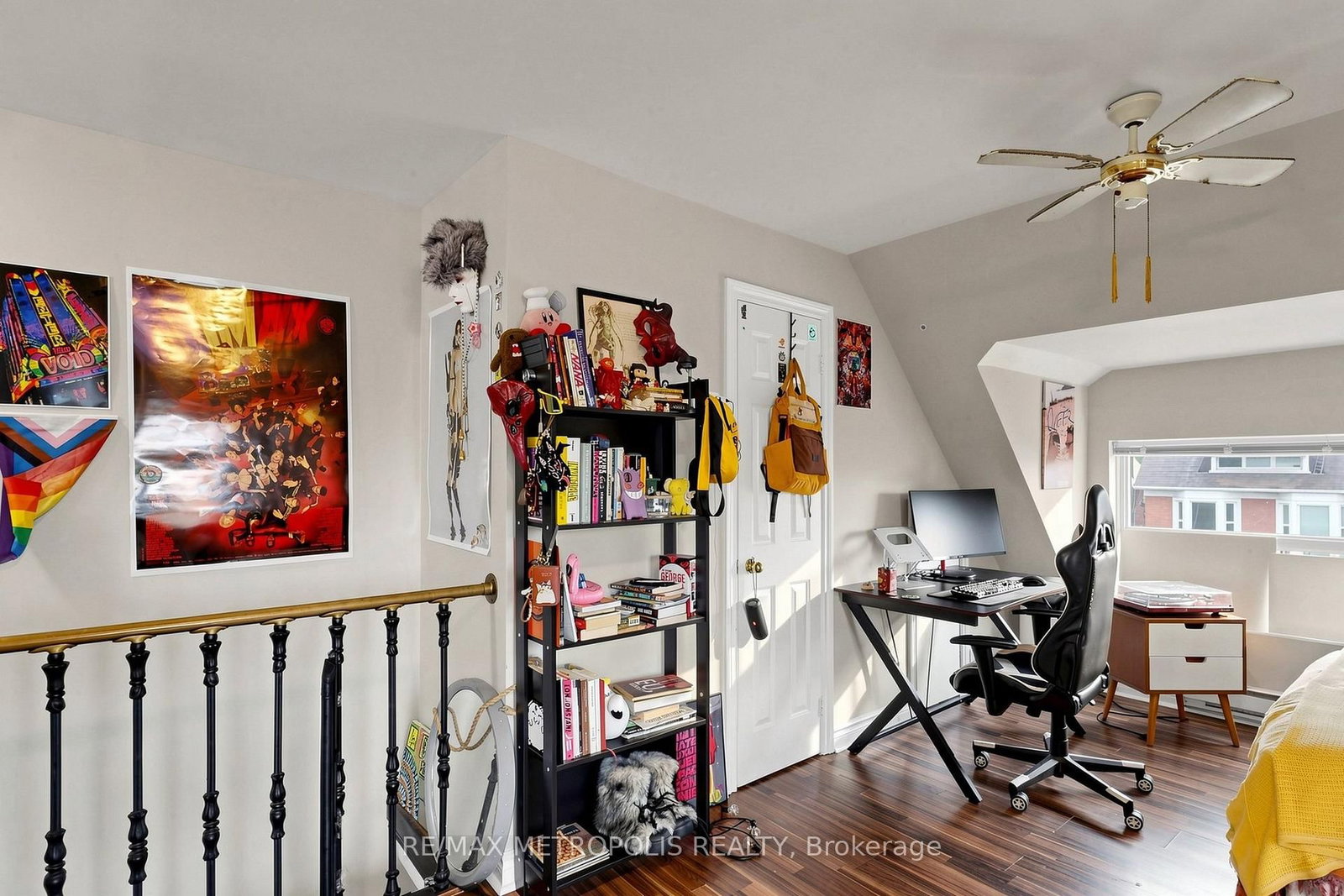 742 Dufferin Street • Toronto, ON photo 17