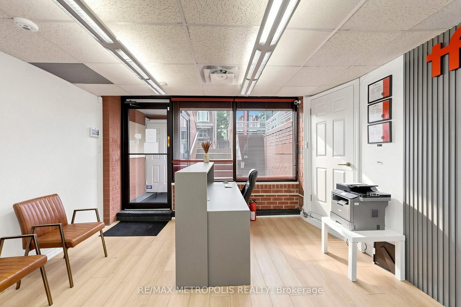 742 Dufferin Street • Toronto, ON photo 23