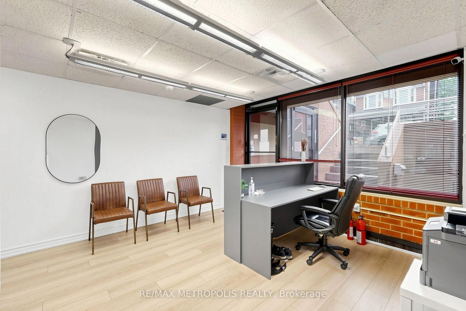 742 Dufferin Street • Toronto, ON photo 24