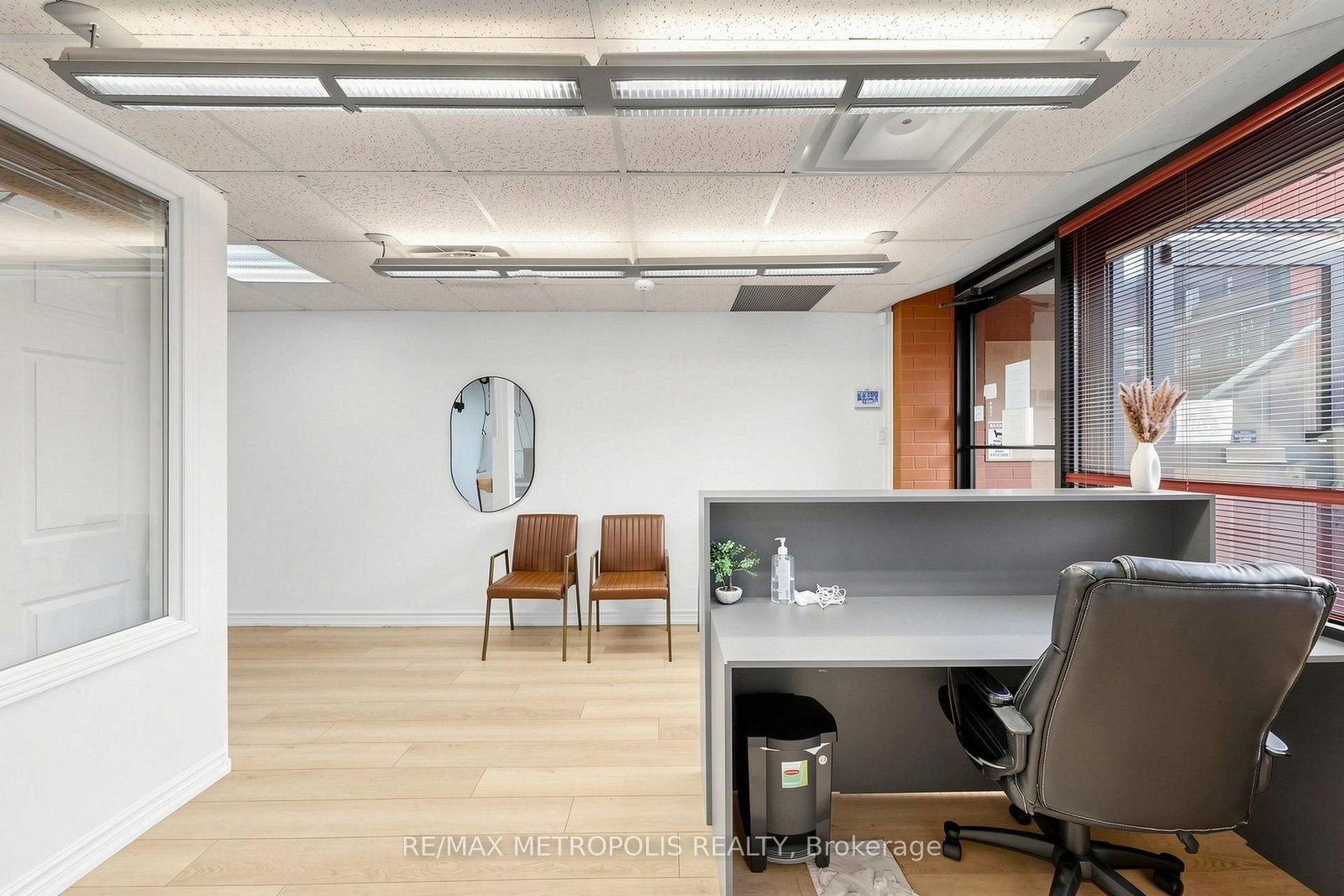 742 Dufferin Street • Toronto, ON photo 25