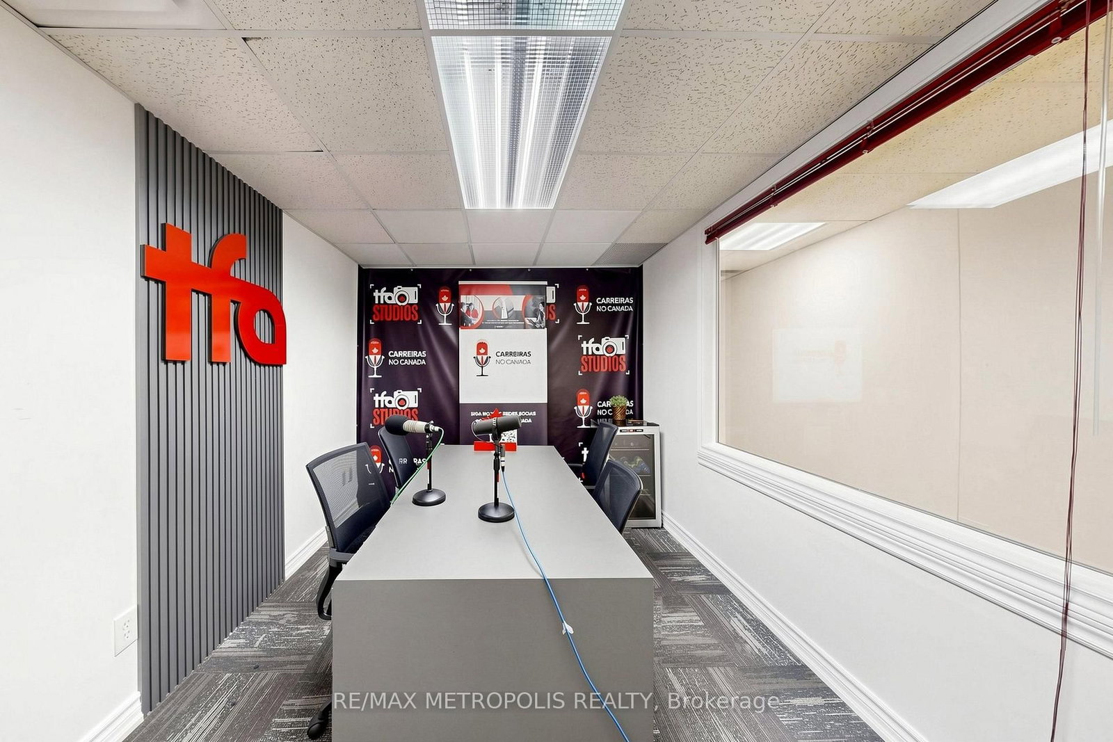 742 Dufferin Street • Toronto, ON photo 29