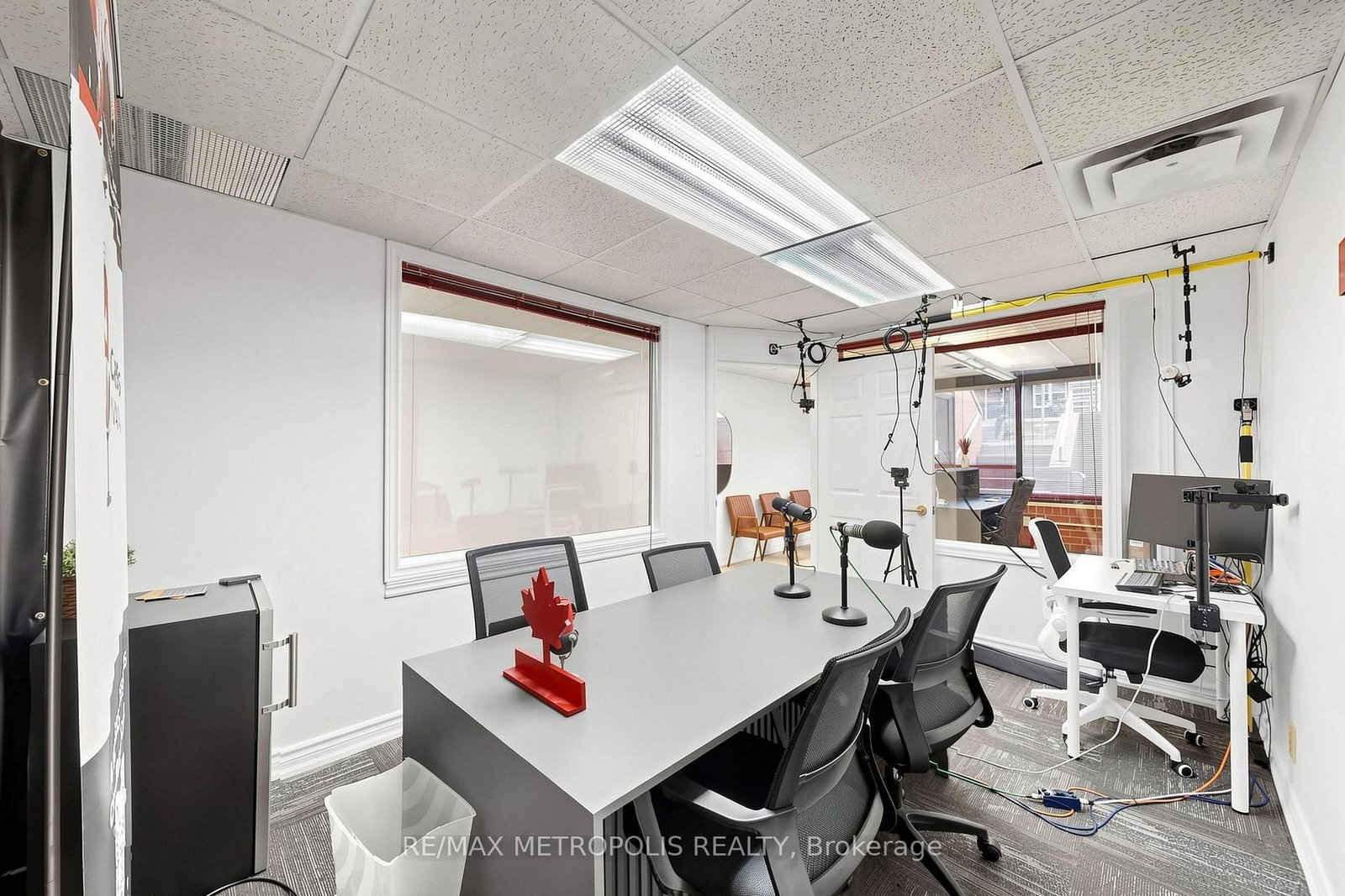 742 Dufferin Street • Toronto, ON photo 30