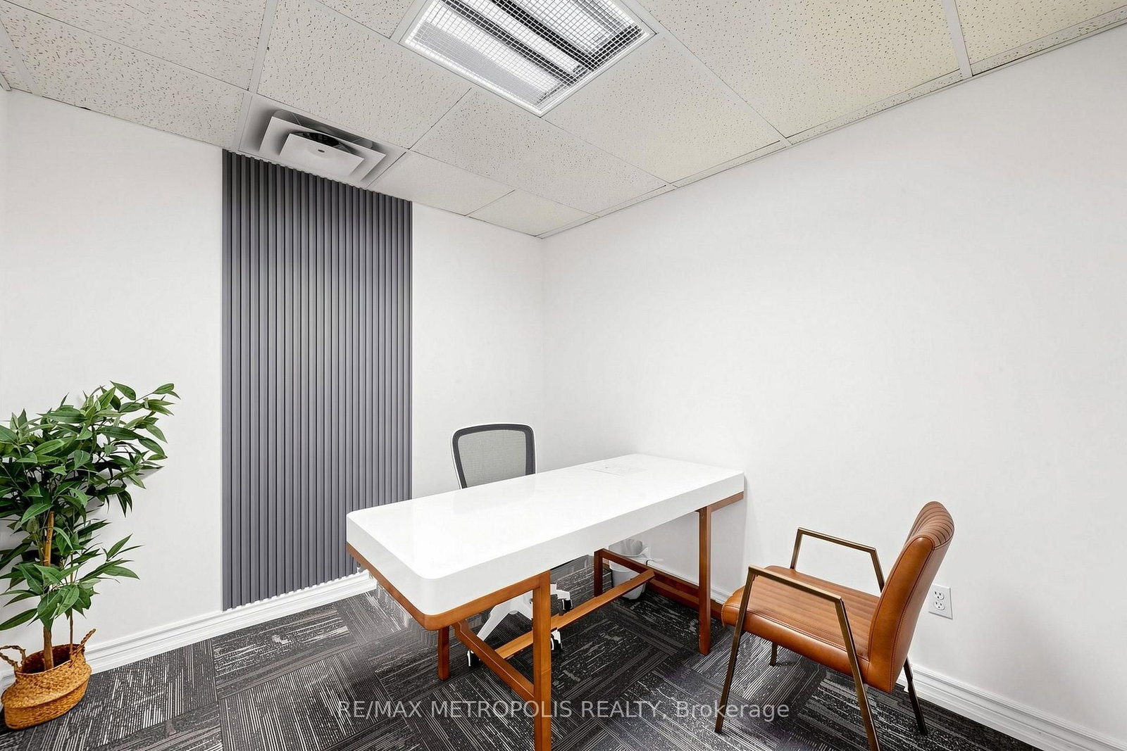742 Dufferin Street • Toronto, ON photo 31