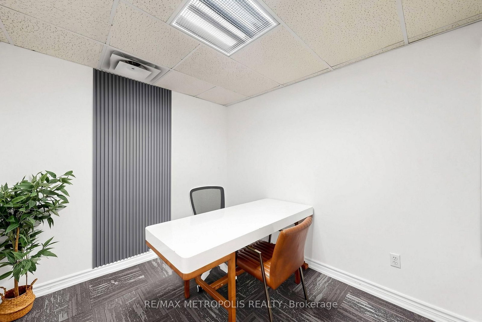 742 Dufferin Street • Toronto, ON photo 32