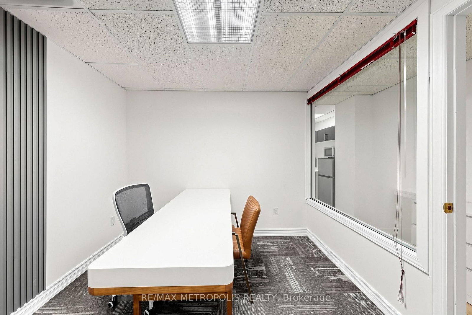 742 Dufferin Street • Toronto, ON photo 33