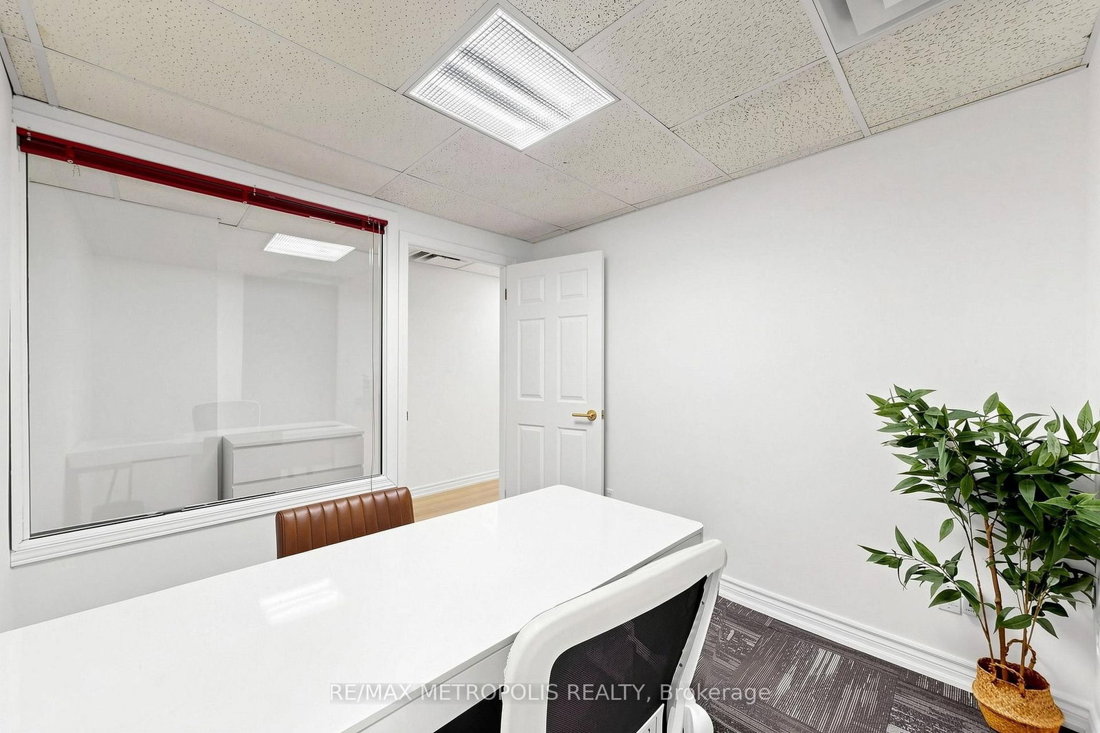 742 Dufferin Street • Toronto, ON photo 34