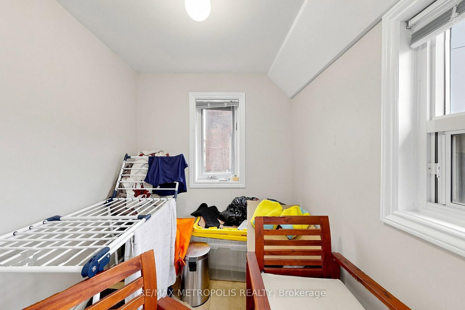 742 Dufferin Street • Toronto, ON photo 38