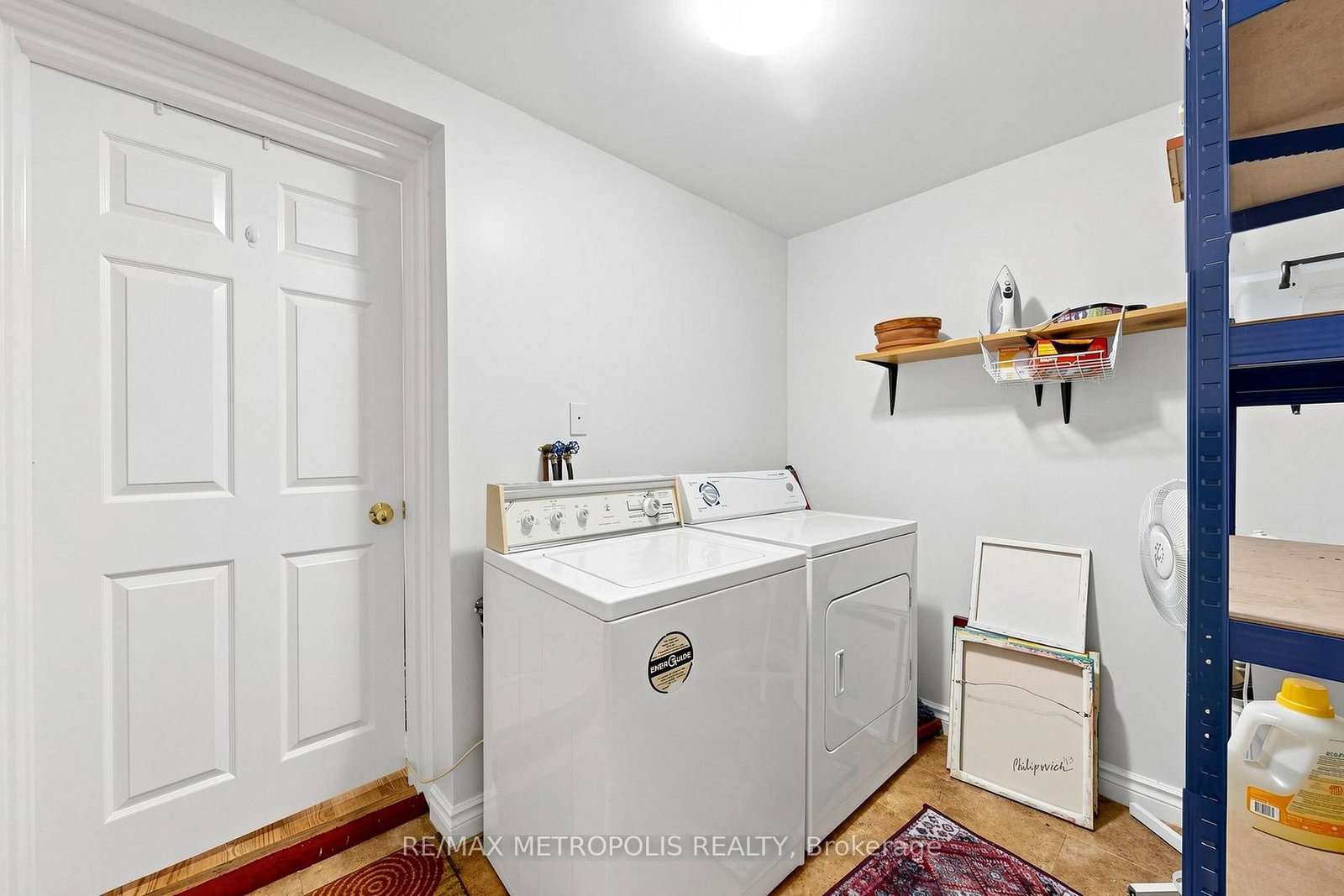 742 Dufferin Street • Toronto, ON photo 40