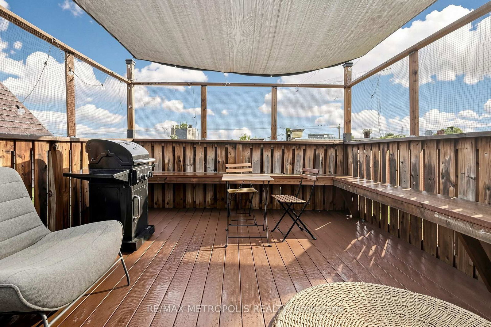 742 Dufferin Street • Toronto, ON photo 41