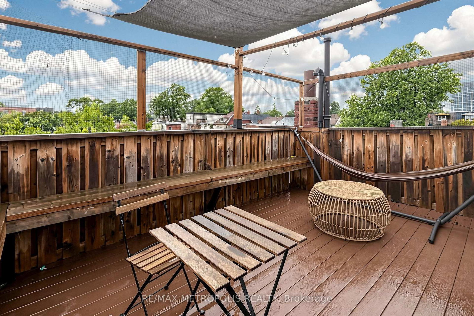 742 Dufferin Street • Toronto, ON photo 44