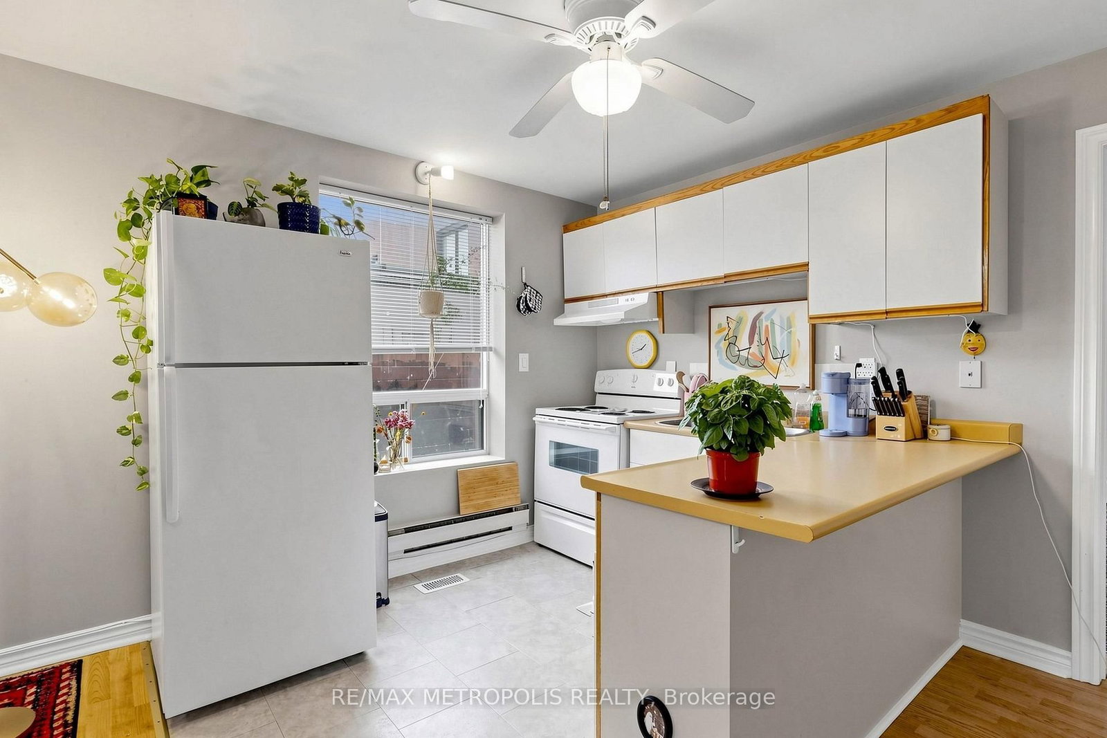 742 Dufferin Street • Toronto, ON photo 6