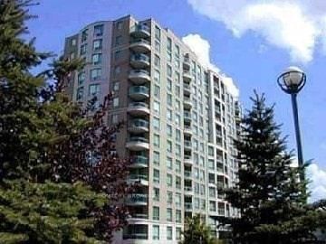 307 - 8 Pemberton Avenue