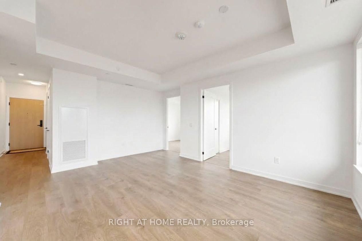 5 Defries Street • #2502 • Toronto, ON photo 11