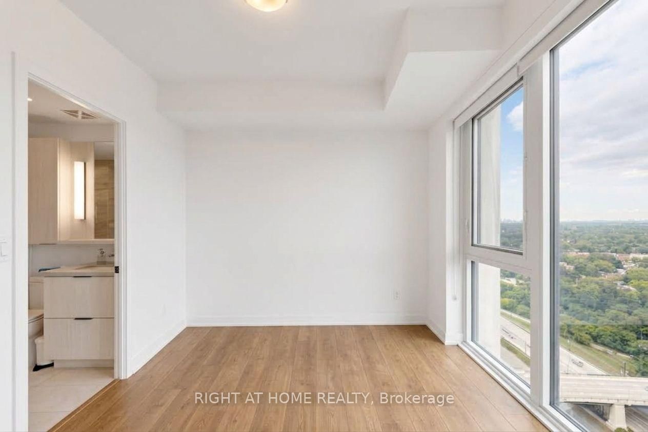 5 Defries Street • #2502 • Toronto, ON photo 13