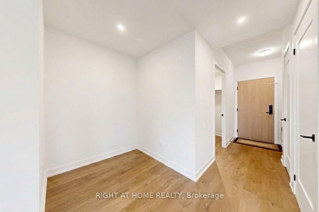 5 Defries Street • #2502 • Toronto, ON photo 20