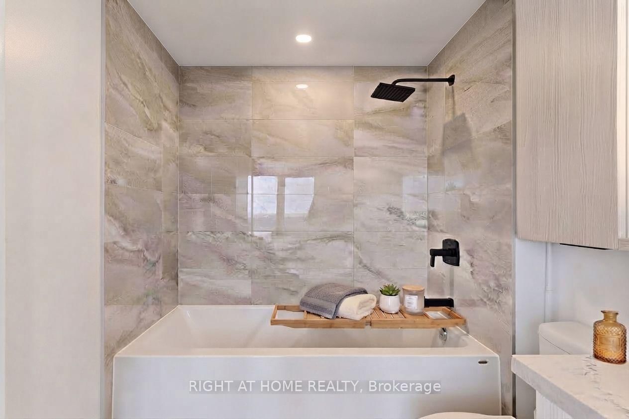 5 Defries Street • #2502 • Toronto, ON photo 24