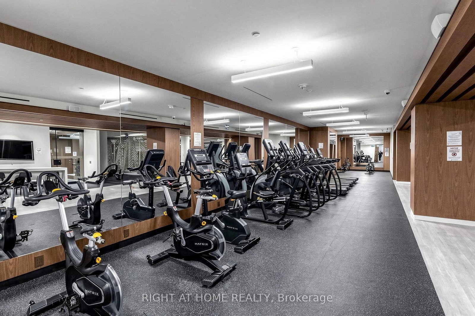 5 Defries Street • #2502 • Toronto, ON photo 33