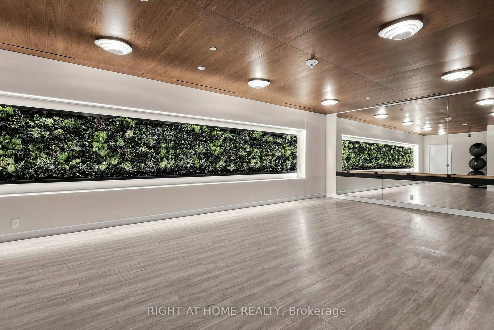 5 Defries Street • #2502 • Toronto, ON photo 36