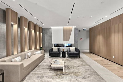 Thumbnail 37