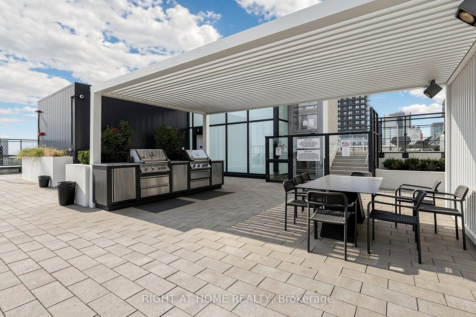 5 Defries Street • #2502 • Toronto, ON photo 48